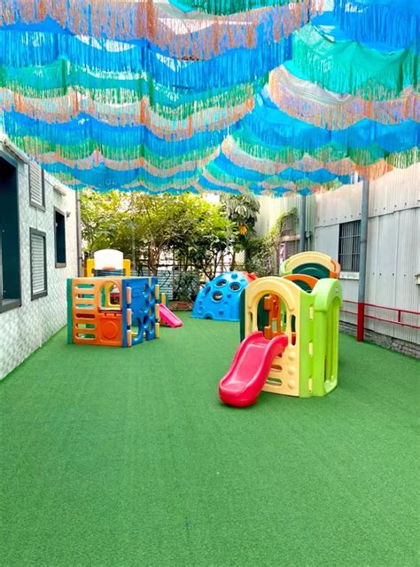 台中 準 公共 化 幼兒園